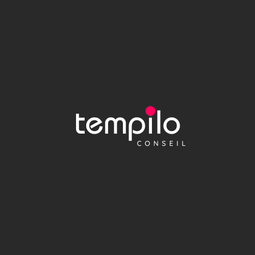 TEMPILO — accueil