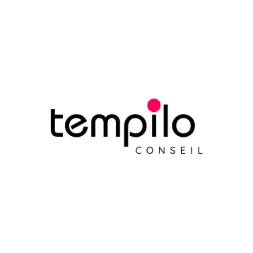 TEMPILO — accueil