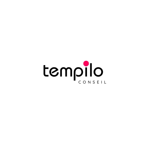 TEMPILO