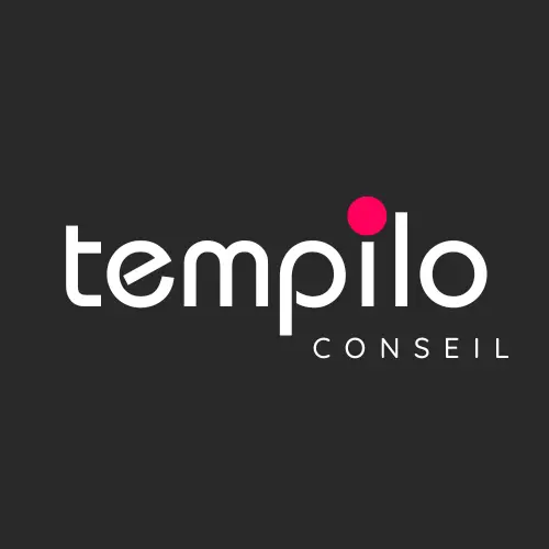TEMPILO sur Google Business Profile